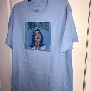 Billie Eilish Tee